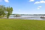 1235 New Lake Road - Photo 39