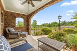 1235 New Lake Road - Photo 6