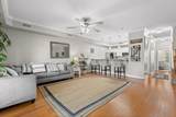 1235 New Lake Road - Photo 7