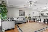 1235 New Lake Road - Photo 8