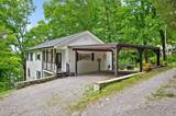 15033 Log Cabin Lane - Photo 1