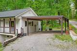 15033 Log Cabin Lane - Photo 2
