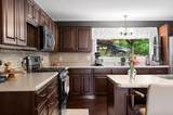 15033 Log Cabin Lane - Photo 11