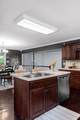 15033 Log Cabin Lane - Photo 12