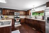 15033 Log Cabin Lane - Photo 13