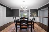 15033 Log Cabin Lane - Photo 14
