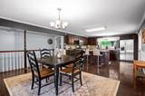 15033 Log Cabin Lane - Photo 15