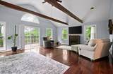 15033 Log Cabin Lane - Photo 16