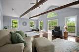 15033 Log Cabin Lane - Photo 17