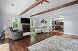15033 Log Cabin Lane - Photo 18