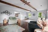 15033 Log Cabin Lane - Photo 19