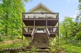 15033 Log Cabin Lane - Photo 3