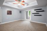 15033 Log Cabin Lane - Photo 23