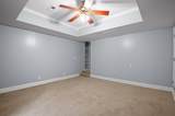 15033 Log Cabin Lane - Photo 24