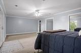 15033 Log Cabin Lane - Photo 25
