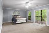 15033 Log Cabin Lane - Photo 27