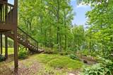 15033 Log Cabin Lane - Photo 28