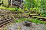 15033 Log Cabin Lane - Photo 29