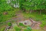 15033 Log Cabin Lane - Photo 30