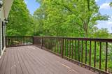 15033 Log Cabin Lane - Photo 4