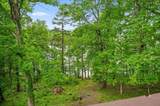 15033 Log Cabin Lane - Photo 31