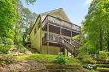 15033 Log Cabin Lane - Photo 32