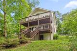 15033 Log Cabin Lane - Photo 33