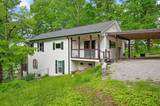15033 Log Cabin Lane - Photo 34