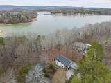 15033 Log Cabin Lane - Photo 35