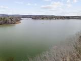 15033 Log Cabin Lane - Photo 36