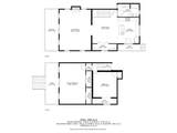 15033 Log Cabin Lane - Photo 37