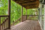 15033 Log Cabin Lane - Photo 5