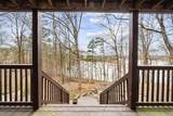 15033 Log Cabin Lane - Photo 6