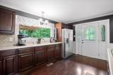15033 Log Cabin Lane - Photo 8