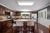 15033 Log Cabin Lane - Photo 9