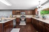 15033 Log Cabin Lane - Photo 10