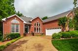 6737 Autumnwood Dr - Photo 1