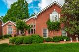 6737 Autumnwood Dr - Photo 2