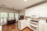 6737 Autumnwood Dr - Photo 11