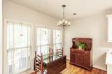 6737 Autumnwood Dr - Photo 12