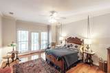6737 Autumnwood Dr - Photo 13