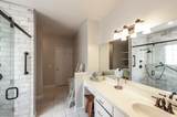6737 Autumnwood Dr - Photo 14