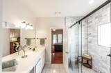 6737 Autumnwood Dr - Photo 15