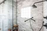 6737 Autumnwood Dr - Photo 16