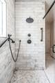 6737 Autumnwood Dr - Photo 17