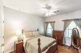 6737 Autumnwood Dr - Photo 19