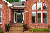 6737 Autumnwood Dr - Photo 3
