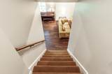 6737 Autumnwood Dr - Photo 21