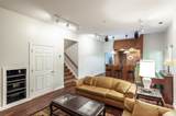 6737 Autumnwood Dr - Photo 22