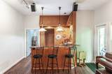 6737 Autumnwood Dr - Photo 24
